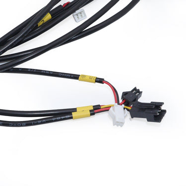 Light Patch Cord for Fighter Supreme 7260R